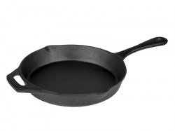 bo-camp-urban-outdoor-koekenpan-fry-pan-24