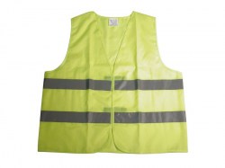 carpoint-veiligheidsvest-reflecterend-fluorecend-geel