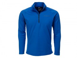 33-0-dare2b-heren-ski-pully-fuseline-oxford-blue-dml333-15