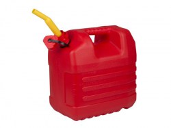 eda-benzinebestendige-jerrycan-rood-20-liter