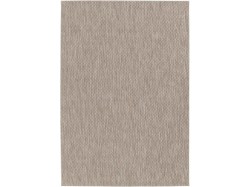 garden-impressions-buitenkleed-condor-taupe-290-81208