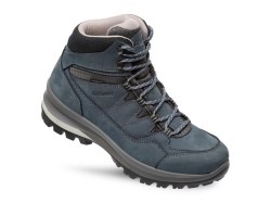 grisport-dames-wandelschoen-bari-mid-blue