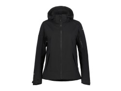 icepeak-dames-softshell-jas-bathgate-zwart-9-54911-990