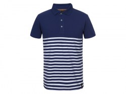 33-0-icepeak-heren-polo-shirt-luke-57721-381