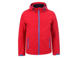 icepeak-heren-softshell-jack-lukas-rood