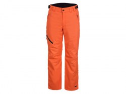 33-0-icepeak-ski-broek-heren-johnny-57090-460