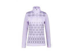 luhta-dames-ski-pully-ahjola-paars-2-32212-710