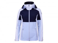 33-0-luhta-dames-softshell-jas-marja-33466-391