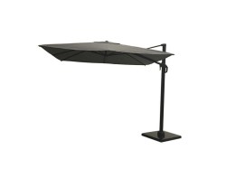 nesling-coolfit-plus-zweefparasol-300-x-300-cm-antraciet-n506-300-108