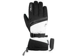 reusch-dames-ski-handschoen-demi-r-tex-xt-4931227-7701