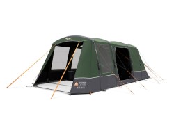 vango-opblaastent-sherwood-air-tc-400-package-tewshratc000001.jpg