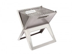 bo-camp-barbecue-notebook-compact-houtskool-rvs