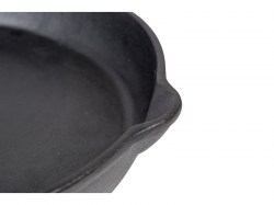 33-1-bo-camp-urban-outdoor-koekenpan-fry-pan-24