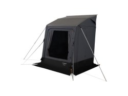 dometic-opblaasbare-voortent-winter-air-pvc-180-m-9120002367