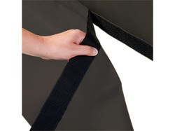 doréma-kuipzeil-voor-de-onyx-270-beige-13369.jpg