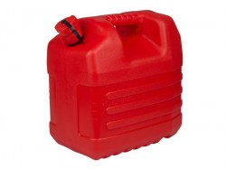 eda-benzinebestendige-jerrycan-rood-20-liter