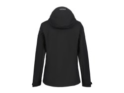 icepeak-dames-softshell-jas-bathgate-zwart-9-54911-990