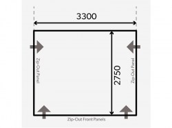 kampa-dometic-opblaasbare-voortent-club-air-all-season-330-m