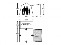 kampa-opblaasbare-camper-bus-voortent-cross-air-tail-gater