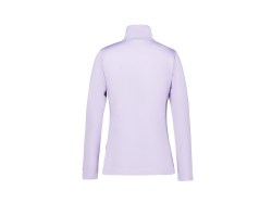 luhta-dames-ski-pully-ahjola-paars-2-32212-710