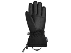 reusch-dames-ski-handschoen-demi-r-tex-xt-binnenkant-4931227-7701