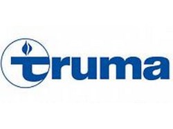 truma-aftapkraan-440020-00400