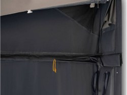 dometic-opblaasbare-voortent-winter-air-pvc-180-m-9120002367
