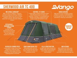 vango-opblaastent-sherwood-air-tc-400-package-tewshratc000001.jpg