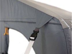 dometic-opblaasbare-voortent-winter-air-pvc-180-m-9120002367