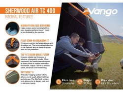 vango-opblaastent-sherwood-air-tc-400-package-tewshratc000001.jpg
