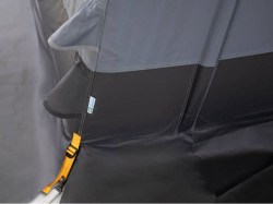 dometic-opblaasbare-voortent-winter-air-pvc-180-m-9120002367
