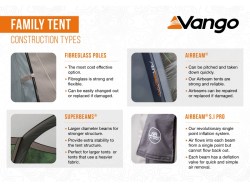 vango-opblaastent-sherwood-air-tc-400-package-tewshratc000001.jpg