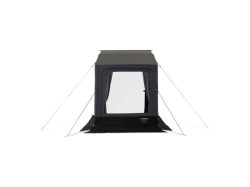 dometic-opblaasbare-voortent-winter-air-pvc-180-m-9120002367