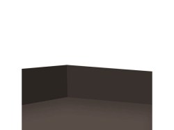 doréma-kuipzeil-voor-de-onyx-270-beige-13369.jpg