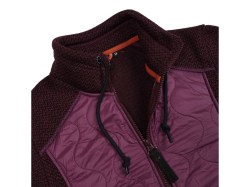 icepeak-dames-vest-addies-paars-4-54855-692