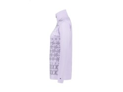luhta-dames-ski-pully-ahjola-paars-2-32212-710