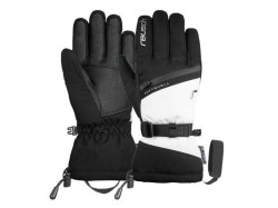 reusch-dames-ski-handschoen-demi-r-tex-xt-binnenkant-4931227-7701