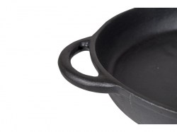 33-3-bo-camp-urban-outdoor-koekenpan-fry-pan-24