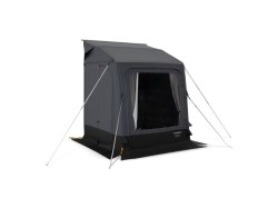 dometic-opblaasbare-voortent-winter-air-pvc-180-m-9120002367
