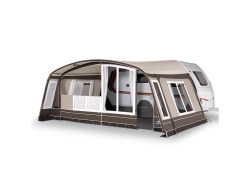doréma-kuipzeil-voor-de-onyx-270-beige-13369.jpg
