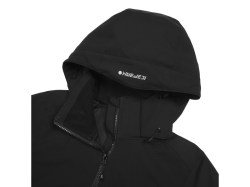 icepeak-dames-softshell-jas-bathgate-zwart-9-54911-990