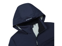 icepeak-heren-softshell-jas-biggs-donker-blauw-9-57974-939