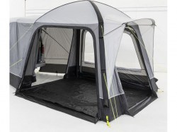 kampa-opblaasbare-camper-bus-voortent-cross-air-tail-gater