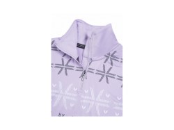 luhta-dames-ski-pully-ahjola-paars-2-32212-710