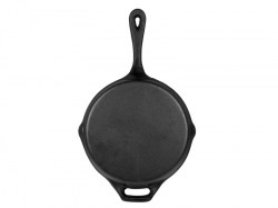 33-4-bo-camp-urban-outdoor-koekenpan-fry-pan-24