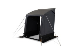 dometic-opblaasbare-voortent-winter-air-pvc-180-m-9120002367