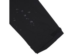 icepeak-dames-softshell-jas-bathgate-zwart-9-54911-990