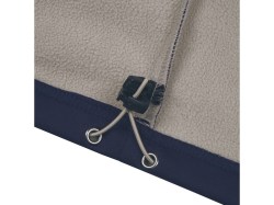 icepeak-heren-softshell-jas-biggs-donker-blauw-9-57974-939