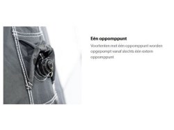 dometic-opblaasbare-voortent-winter-air-pvc-180-m-9120002367