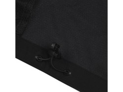 icepeak-dames-softshell-jas-bathgate-zwart-9-54911-990